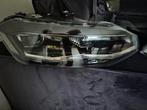 VW Polo 2G Vol LED Koplampen Set, Auto-onderdelen, Verlichting, Ophalen of Verzenden, Gebruikt, Volkswagen