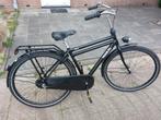 Gazelle puur herenfiets 28 inch 3 speed, Ophalen of Verzenden, Zo goed als nieuw, 26 inch of meer, Versnellingen