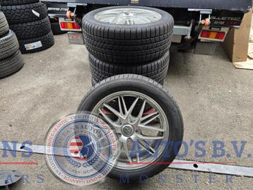  Infiniti FX35 / FX45 velgen - 20 inch beschikbaar voor biedingen