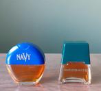 Noxell miniaturen, Ophalen of Verzenden, Miniatuur, Gevuld