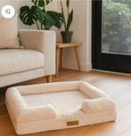 Autostoelen, hondenmanden en dekens voor honden –NIEUW!, Dieren en Toebehoren, Ophalen of Verzenden, Nieuw, Pluche