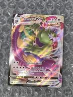 Tornadus VMAX 125/198 Chilling Reign Sword & Shield