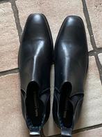 Karl Lagerfeld Schoenen - Nieuw! Maat 46, Kleding | Heren, Ophalen of Verzenden, Nieuw, Zwart, Boots