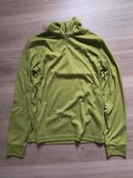 Skipulli Falcon maat 164, Gebruikt, Ophalen of Verzenden, Shirt of Longsleeve, Falcon