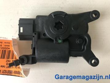 Kachelklepmotor saia-burgess 186001031 Stel element mengklep beschikbaar voor biedingen
