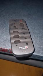 Indel b standairco, Ophalen of Verzenden