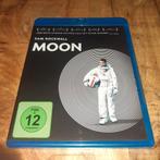 Moon - Sam Rockwell, Cd's en Dvd's, Blu-ray, Ophalen of Verzenden