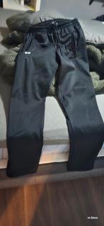 Cavello zwarte broek - Nieuw, Zwart, Ophalen of Verzenden, Maat 46 (S) of kleiner, Cavello