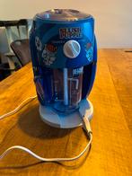 Slush puppy maker / machine, Ophalen, Zo goed als nieuw