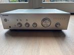 Pioneer Versterker - Topkwaliteit Audio, Audio, Tv en Foto, Versterkers en Receivers, Ophalen of Verzenden, Zo goed als nieuw