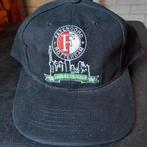 Kampioens cap  feyenoord 98/99, Ophalen of Verzenden, Nieuw, Feyenoord