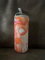 Hoes voor waterdrop, Ophalen