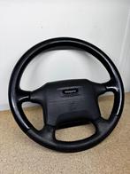 Volvo 850 T-5R stuur | Lederen stuurwiel | Alcantara, Ophalen of Verzenden, Gebruikt, Volvo