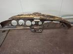 Porsche 356 C dashbord, Auto-onderdelen, Dashboard en Schakelaars, Ophalen of Verzenden, Porsche