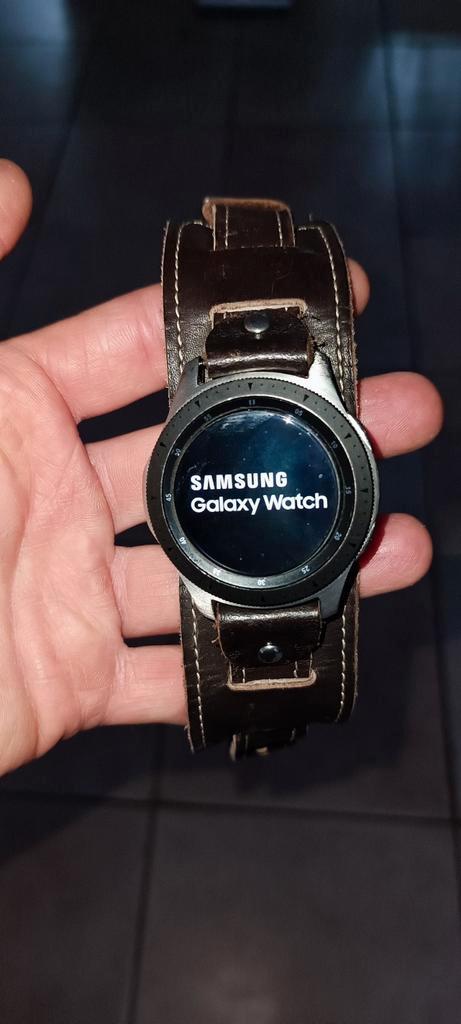 Samsung gear shop s3 classic olx