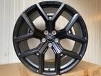 23” LAND ROVER DEFENDER 90 / 110 / 130 / V8 DYNAMIC SE / HSE, Ophalen, Velg(en), 285 mm, Nieuw