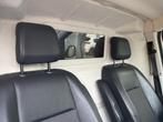 Peugeot Expert Compact 2.0 HDI Automaat | Trekhaak | Keyless, Stof, Gebruikt, 4 cilinders, 2000 kg