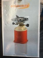 Foker gasbrander, Ophalen of Verzenden, Zo goed als nieuw, Miniatuur