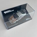 Nissan Silvia (S15) Spec-R [Altaya / Fast & Furious / #46], Hobby en Vrije tijd, Modelauto's | 1:43, Ophalen of Verzenden, Nieuw