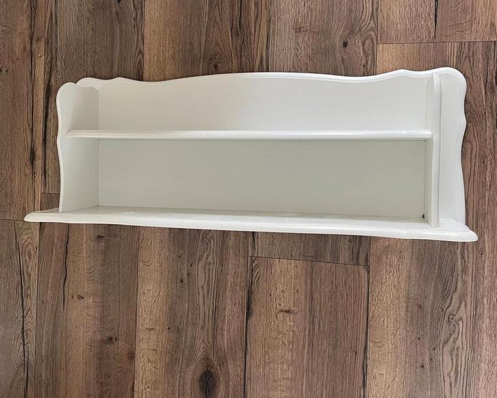 Wandhanger, Huis en Inrichting, Woonaccessoires | Wandplanken en Boekenplanken, Gebruikt, Ophalen