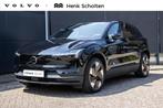 Volvo EX30 Single Motor Extended Range Plus 69 kWh | Direct, Automaat, 476 km, EX30, Zwart