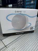 Harman Kardon Omni 10 - Nieuw in doos!, Overige merken, Nieuw, Ophalen of Verzenden, Minder dan 60 watt