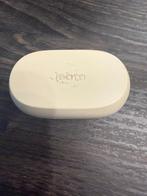 Original JABRA Elite 7 Pro Beige charging case, Telecommunicatie, Mobiele telefoons | Oordopjes, Ophalen of Verzenden, Gebruikt