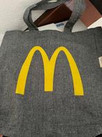 McDonalds tas, Sieraden, Tassen en Uiterlijk, Tassen | Rugtassen, Ophalen of Verzenden