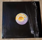 Mary J Blige  - You Remind Me, Ophalen, 1980 tot 2000, Gebruikt