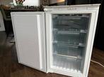 Inbouw vriezer met 4 lades van 96 liter, Gebruikt, Minder dan 60 cm, Inbouw, Ophalen