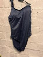 Ten cate badpak maat 42 NIEUW!! Nu €50,-, Kleding | Dames, Badmode en Zwemkleding, Ophalen of Verzenden, Nieuw, Badpak