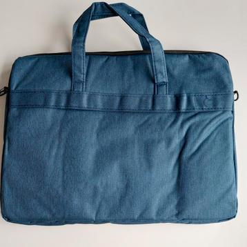 laptoptas  beschikbaar voor biedingen
