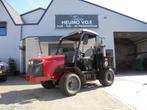 toro outcross 9060 (2021)