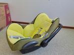 maxicosi autostoeltje, Kinderen en Baby's, Autostoeltjes, Ophalen, 0 t/m 13 kg, Maxi-Cosi, Gebruikt