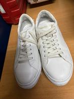 Heren schoenen martin valen maat 43, Kleding | Heren, Schoenen, Nieiw, Overige kleuren, Nieuw, Ophalen of Verzenden
