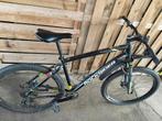 Rockrider ST 530, Fietsen en Brommers, Fietsen | Mountainbikes en ATB, Hardtail, Ophalen, Zo goed als nieuw, Overige merken