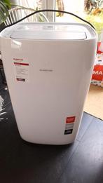 Airco inventum, Witgoed en Apparatuur, Airco's, Ophalen, Zo goed als nieuw