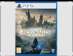Hogwarts legacy playstation 5 spel, Spelcomputers en Games, Ophalen of Verzenden, Nieuw