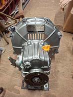 Tk nette Kanzaki KM2P-1 Yanmar keerkoppeling., Ophalen of Verzenden, Motor en Techniek
