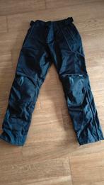 Richa motorbroek maat M, Ophalen of Verzenden, Tweedehands, Broek | textiel