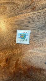 Pokemon rumble world 3ds (los spel), Avontuur en Actie, 1 speler, Ophalen of Verzenden, Zo goed als nieuw