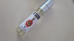 ‼️ North Stag Expressions Quatre‼️ 4ml decant, Ophalen of Verzenden, Gebruikt