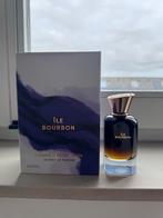 Fabbrica Della Musa Île Bourbon, Ophalen of Verzenden, Nieuw