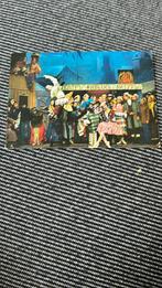 Het Nationaal Ballet, 1971, Ophalen of Verzenden