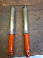 Bieden     Te koop achter schockbrekers kreidler, Ophalen of Verzenden, Overige typen