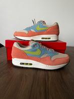 Nieuw Air max 1 madder root 44,5, Kleding | Heren, Schoenen, Nieuw, Ophalen of Verzenden, Nike, Sportschoenen