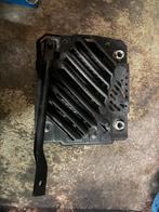 W463 6.3 Amg olie koeler links a4635000101, Ophalen