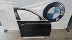 Rechts voor deur portier BMW 5 serie F10 F11 F18 + LCi Schwa, Auto-onderdelen, Ophalen of Verzenden, Gebruikt, Deur