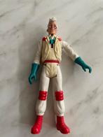 Ghostbusters actie figuur Egon, Ophalen of Verzenden