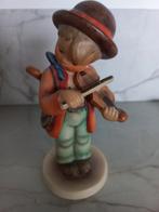 Hummel beeldje goebel 2/0nr 76?, Antiek en Kunst, Antiek | Porselein, Ophalen